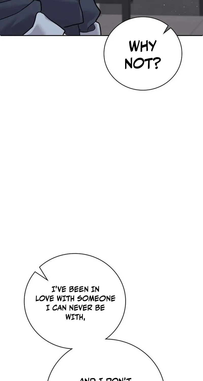 To the Brother of the Husband I Loved Chapter 13 page 92 - 