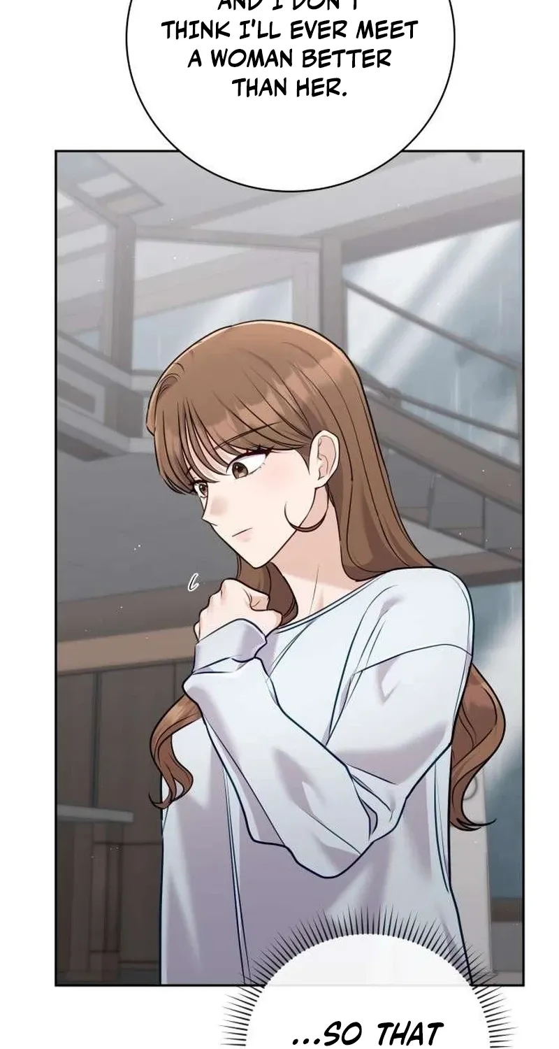 To the Brother of the Husband I Loved Chapter 13 page 93 - 