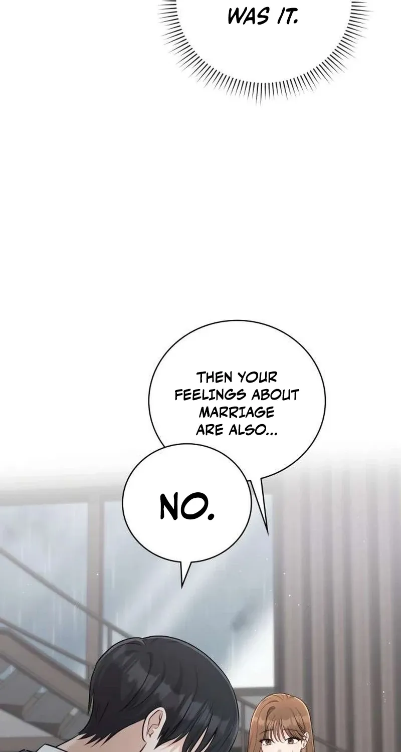 To the Brother of the Husband I Loved Chapter 13 page 94 - 