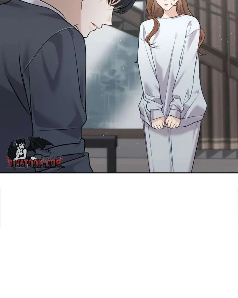 To the Brother of the Husband I Loved Chapter 13 page 95 - 