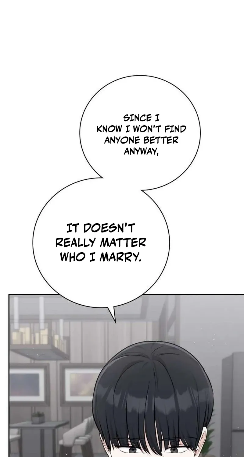 To the Brother of the Husband I Loved Chapter 13 page 96 - 
