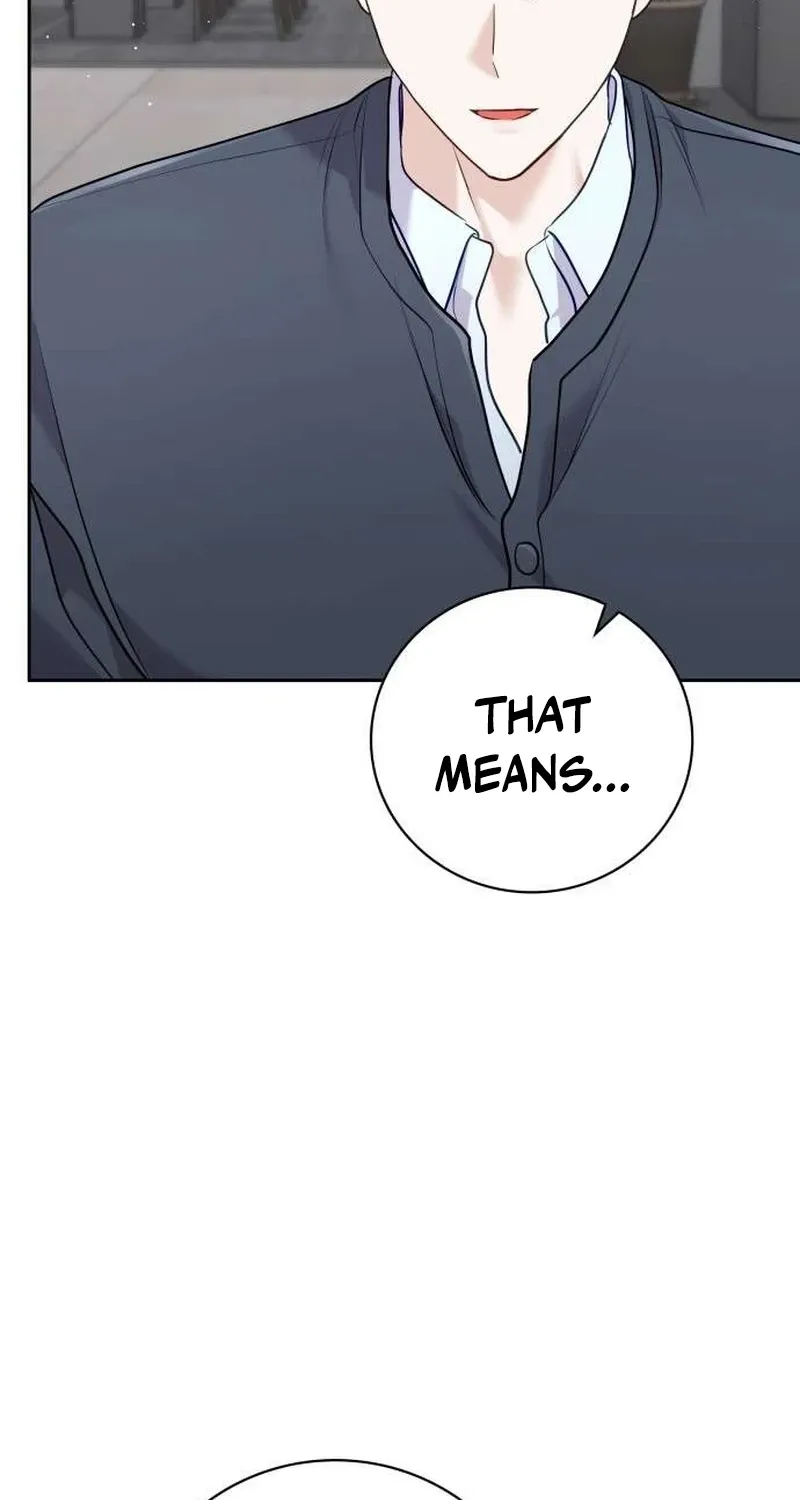 To the Brother of the Husband I Loved Chapter 13 page 97 - 