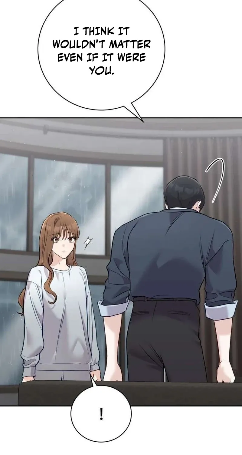 To the Brother of the Husband I Loved Chapter 13 page 98 - 