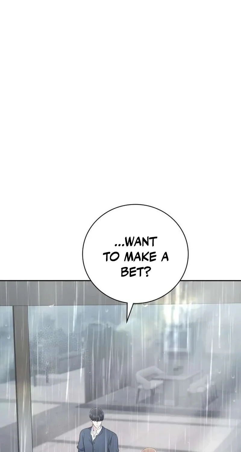 To the Brother of the Husband I Loved Chapter 13 page 99 - 