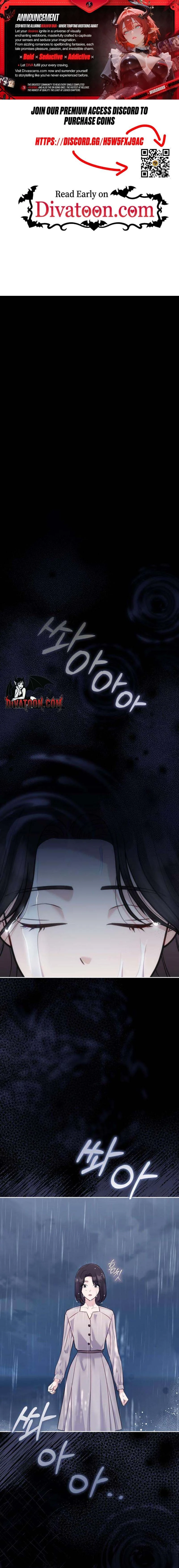 To the Brother of the Husband I Loved Chapter 15 page 1 - 