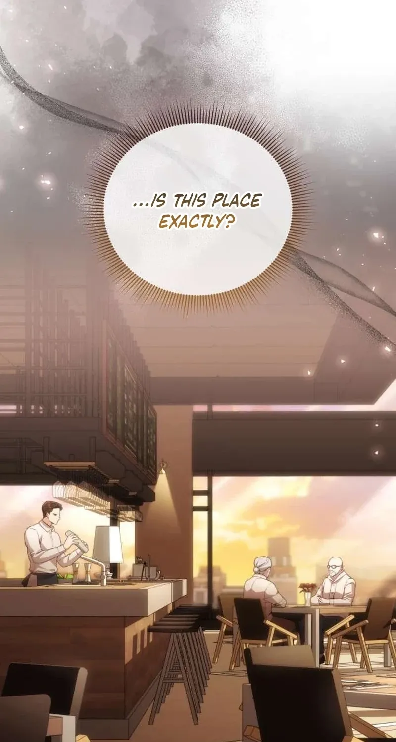 To the Brother of the Husband I Loved Chapter 2 page 12 - 