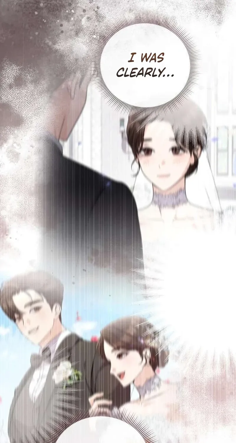 To the Brother of the Husband I Loved Chapter 2 page 14 - 