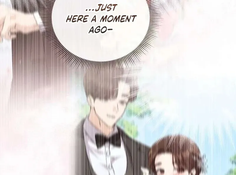 To the Brother of the Husband I Loved Chapter 2 page 15 - 