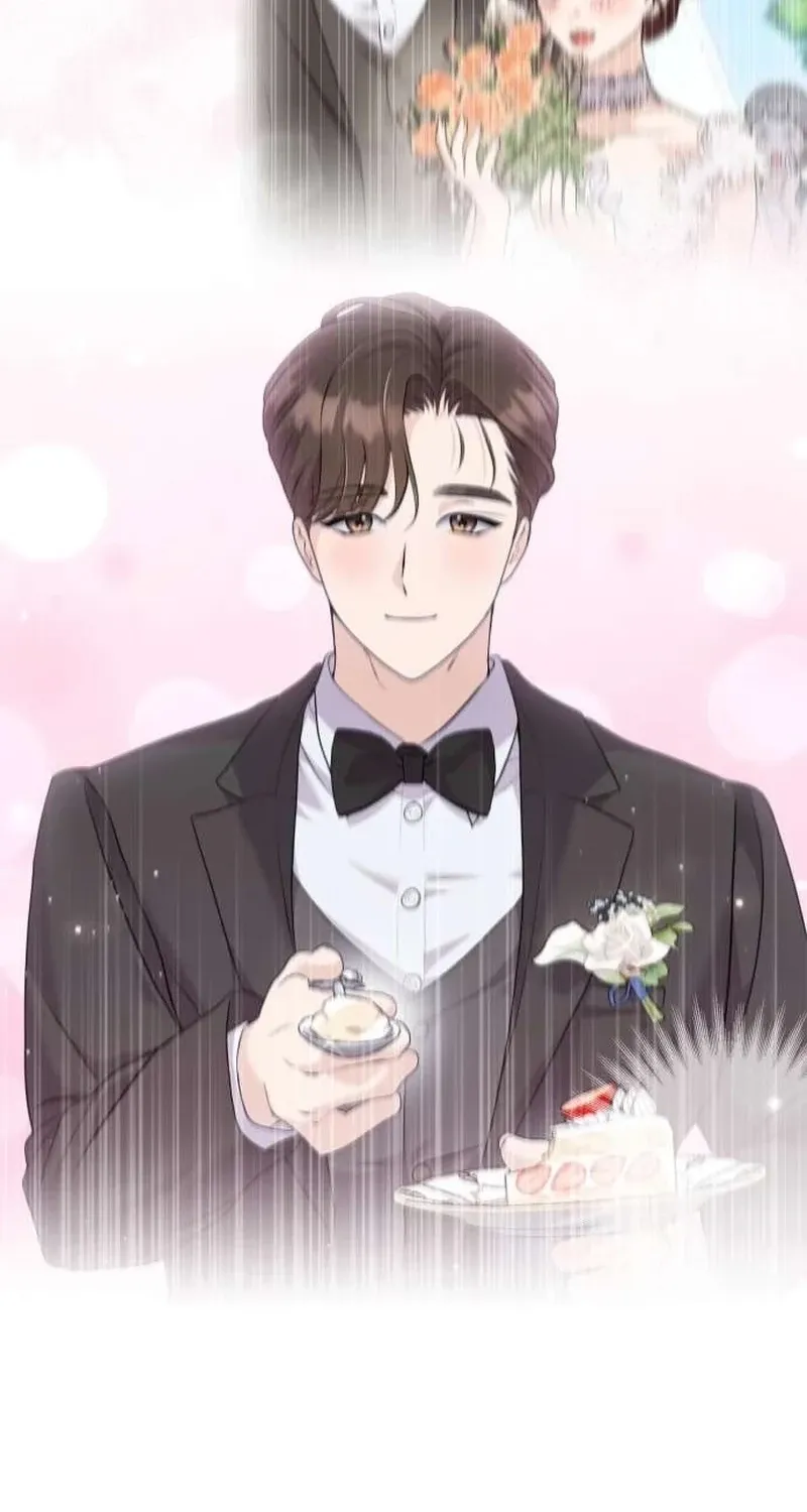 To the Brother of the Husband I Loved Chapter 2 page 16 - 
