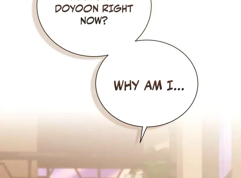 To the Brother of the Husband I Loved Chapter 2 page 20 - 