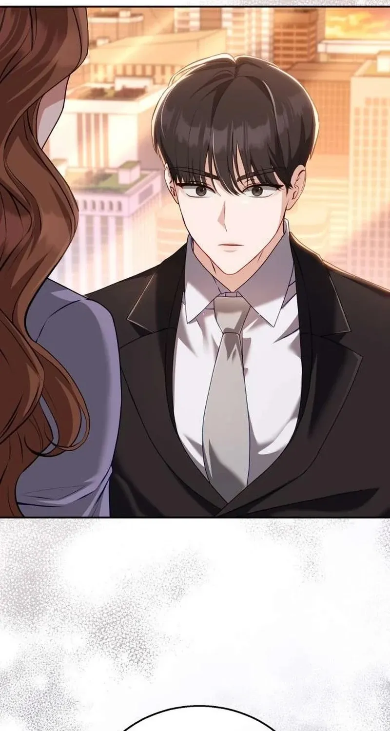 To the Brother of the Husband I Loved Chapter 2 page 22 - 