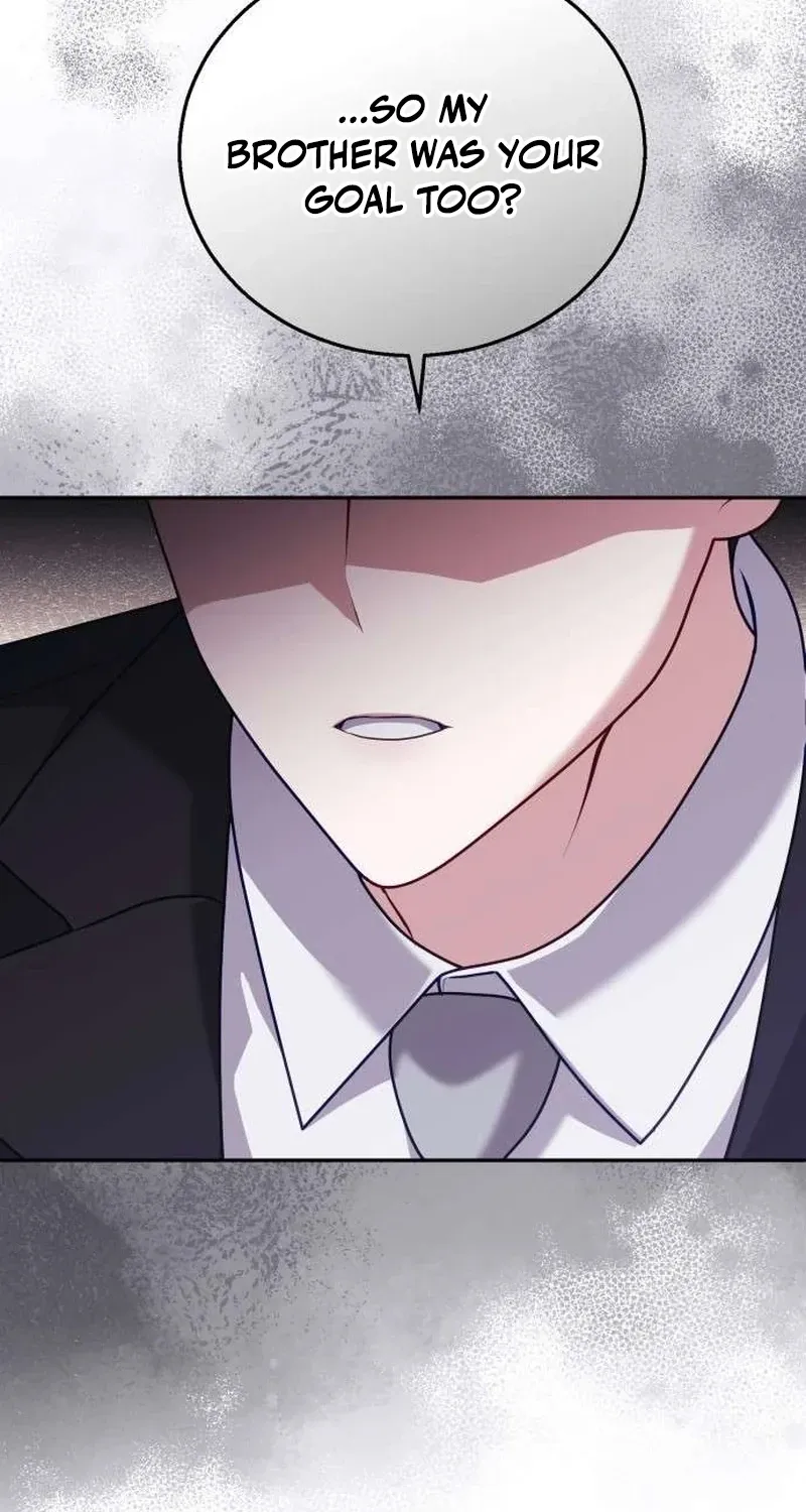 To the Brother of the Husband I Loved Chapter 2 page 23 - 