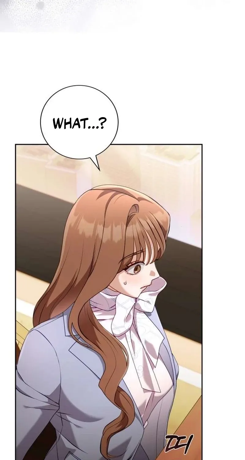 To the Brother of the Husband I Loved Chapter 2 page 24 - 