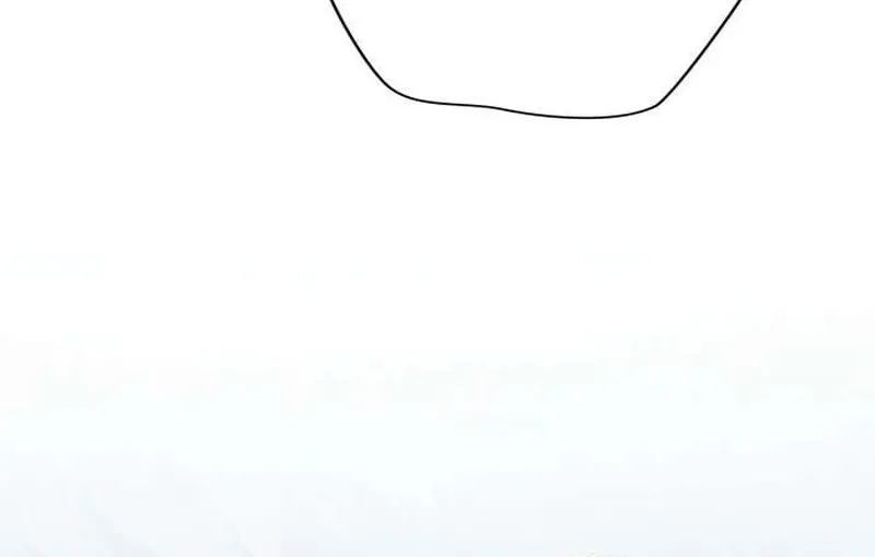 To the Brother of the Husband I Loved Chapter 2 page 30 - 