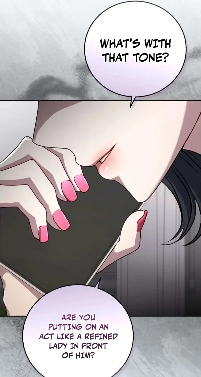 To the Brother of the Husband I Loved Chapter 2 page 31 - 