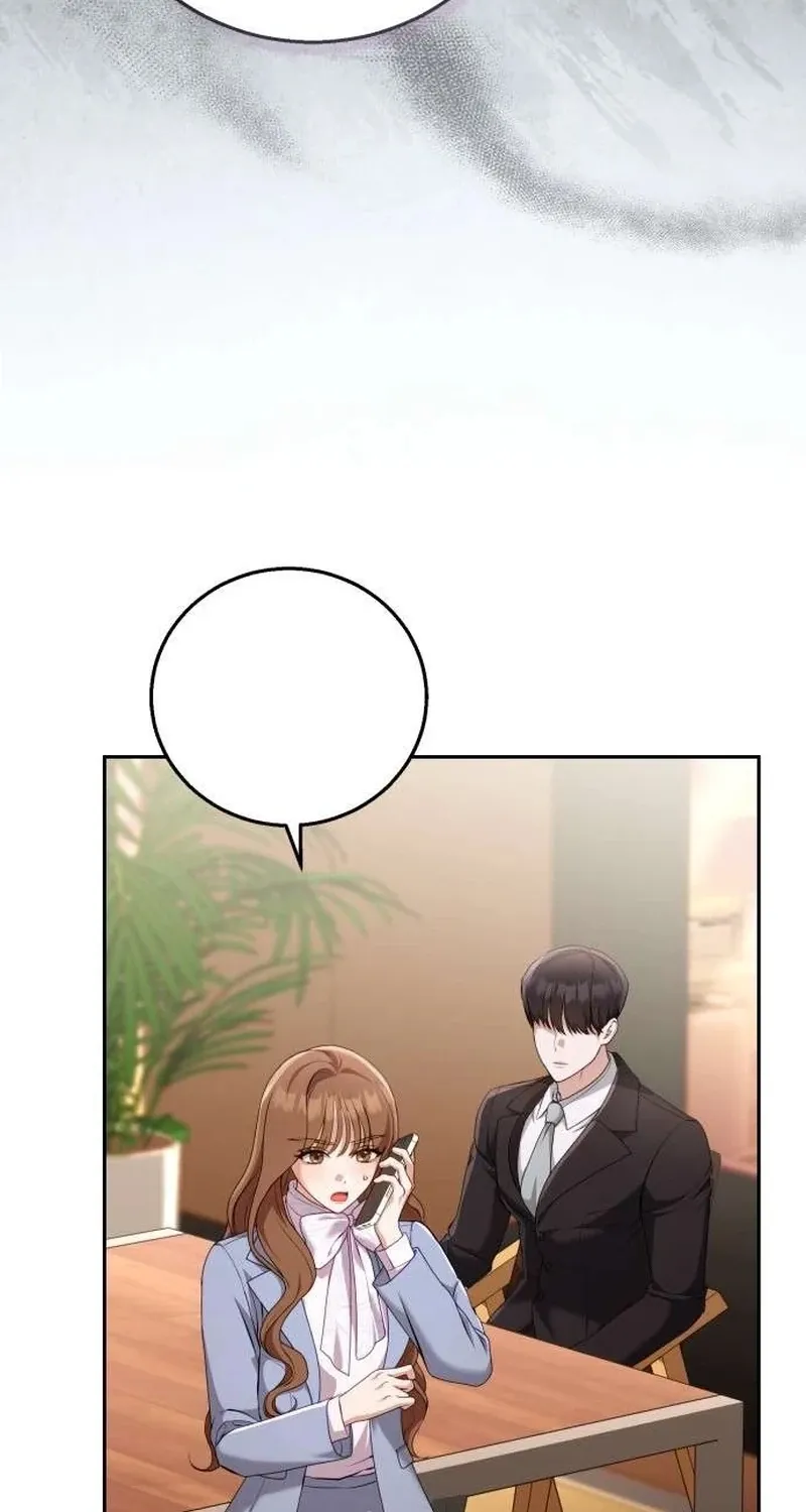 To the Brother of the Husband I Loved Chapter 2 page 32 - 