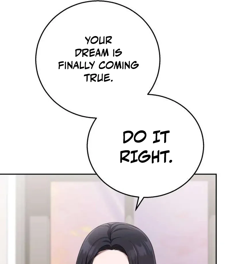 To the Brother of the Husband I Loved Chapter 2 page 35 - 