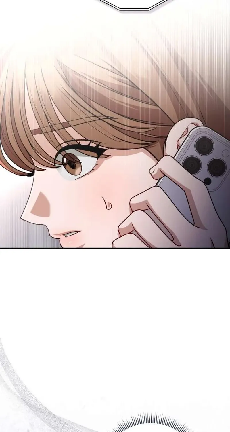 To the Brother of the Husband I Loved Chapter 2 page 37 - 