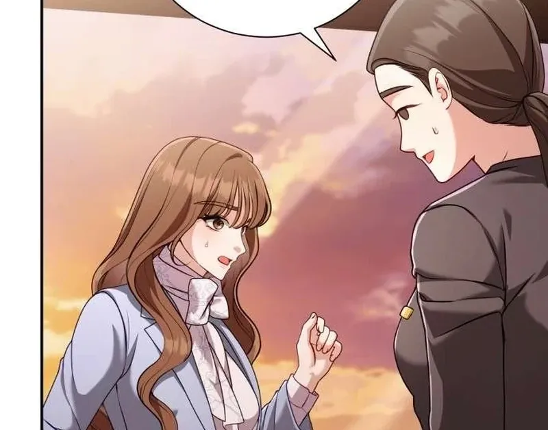 To the Brother of the Husband I Loved Chapter 2 page 5 - 