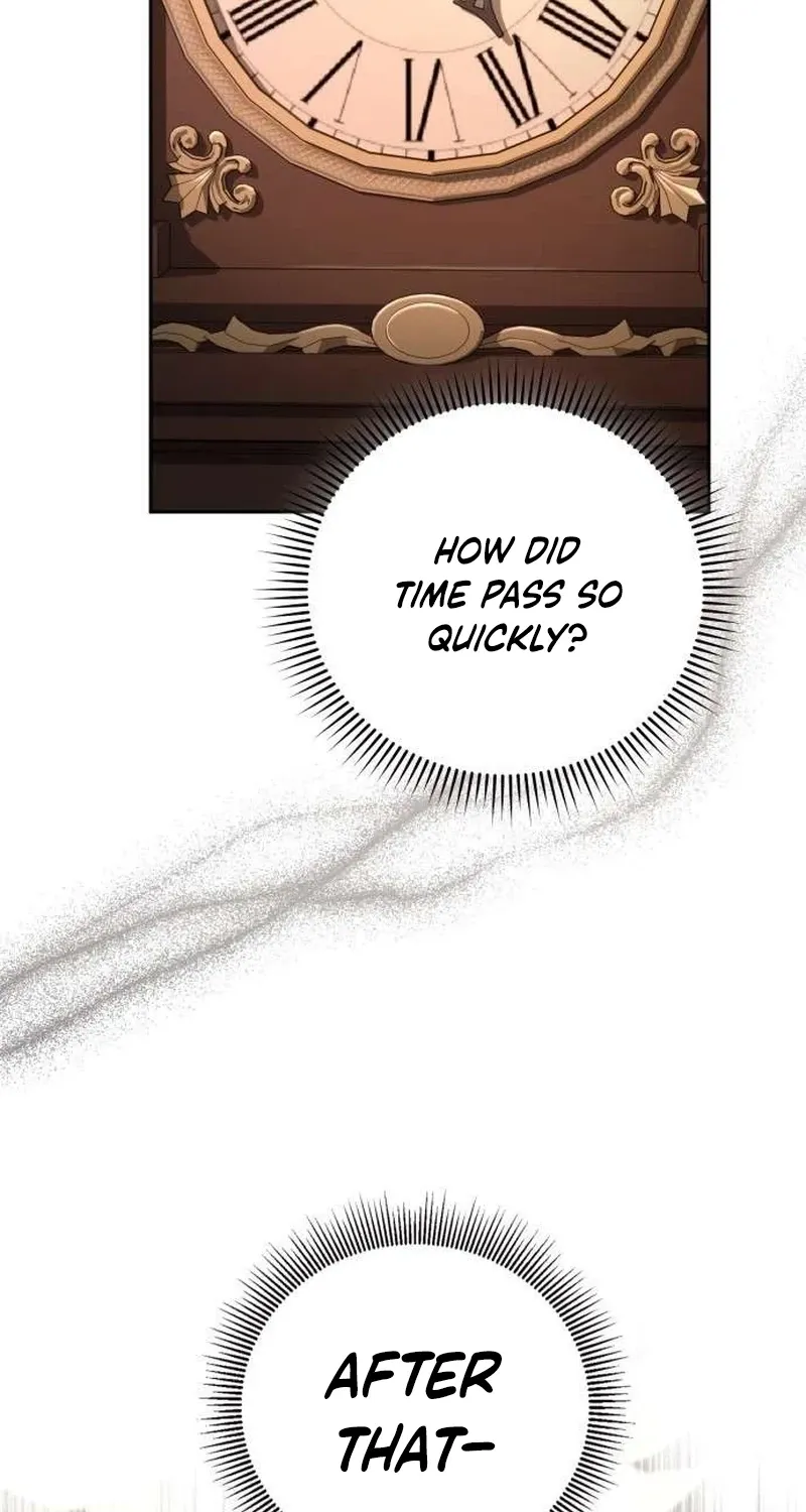 To the Brother of the Husband I Loved Chapter 2 page 43 - 