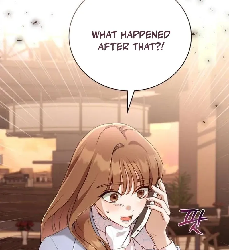 To the Brother of the Husband I Loved Chapter 2 page 45 - 