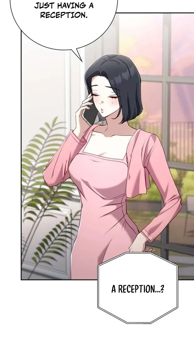 To the Brother of the Husband I Loved Chapter 2 page 47 - 