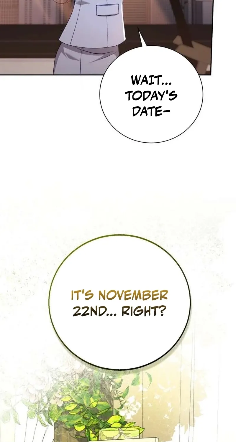 To the Brother of the Husband I Loved Chapter 2 page 49 - 