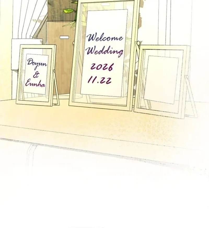 To the Brother of the Husband I Loved Chapter 2 page 50 - 
