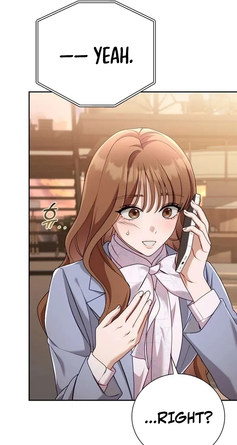 To the Brother of the Husband I Loved Chapter 2 page 51 - 