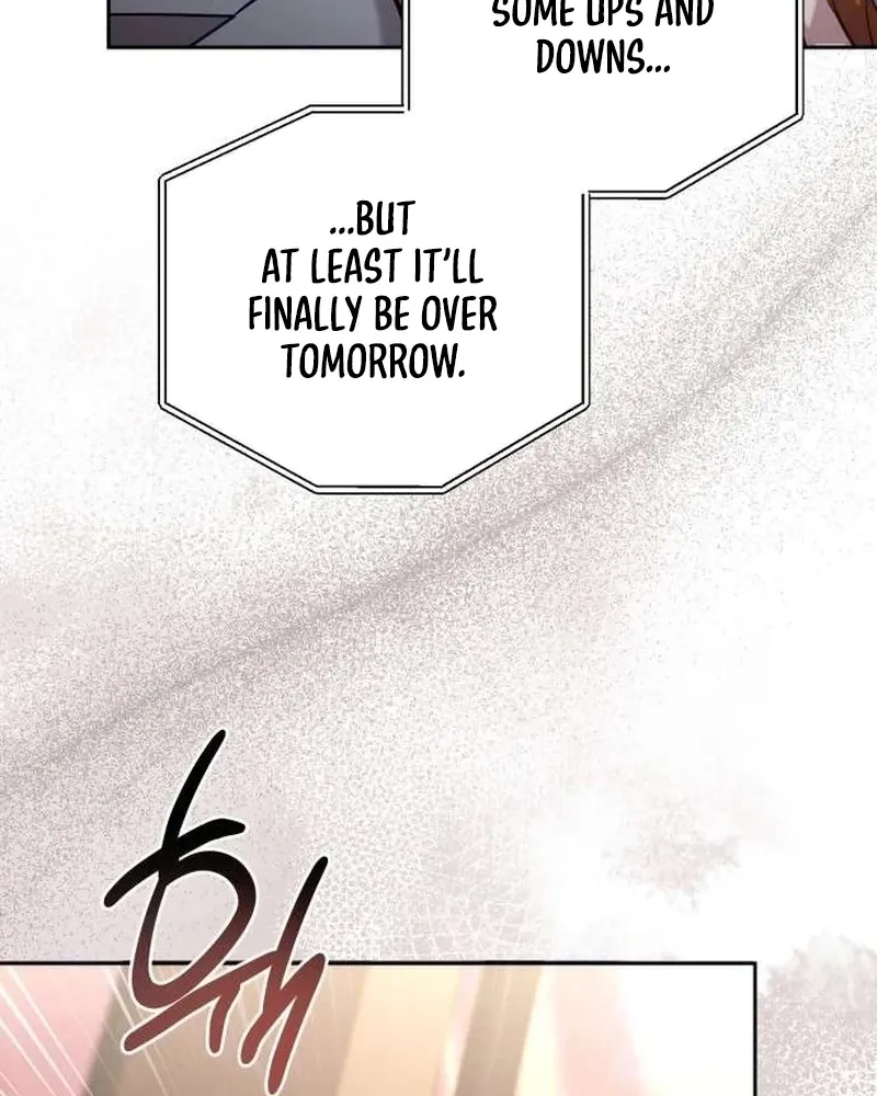 To the Brother of the Husband I Loved Chapter 2 page 55 - 