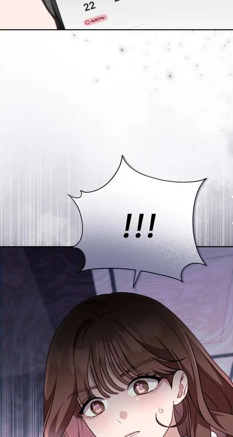 To the Brother of the Husband I Loved Chapter 2 page 59 - 
