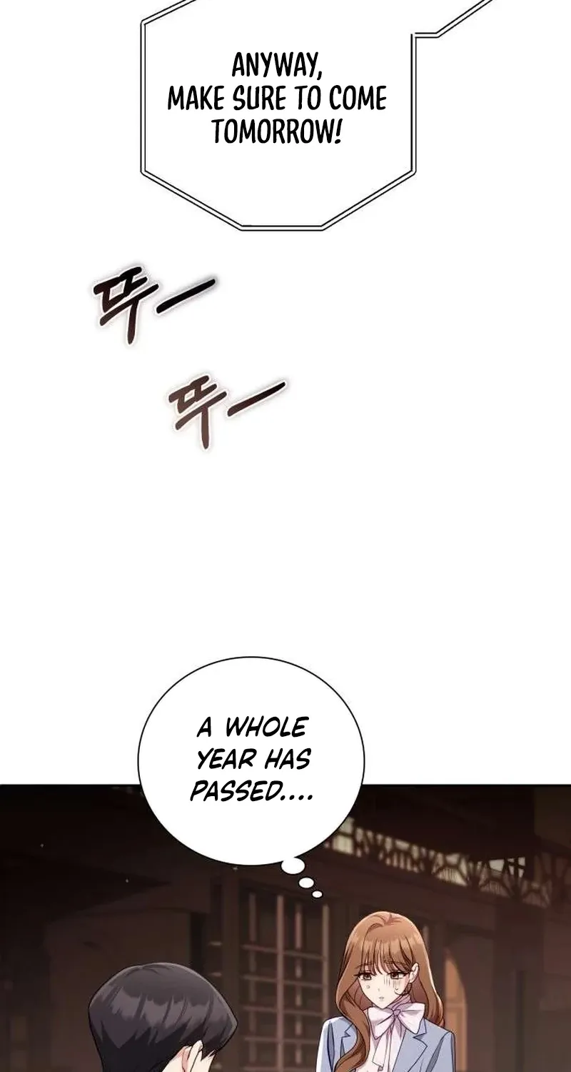 To the Brother of the Husband I Loved Chapter 2 page 62 - 