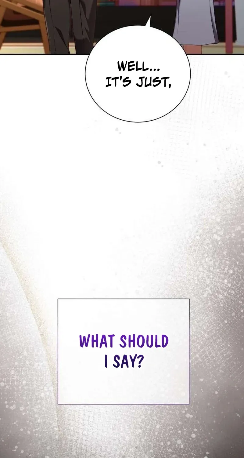 To the Brother of the Husband I Loved Chapter 2 page 69 - 