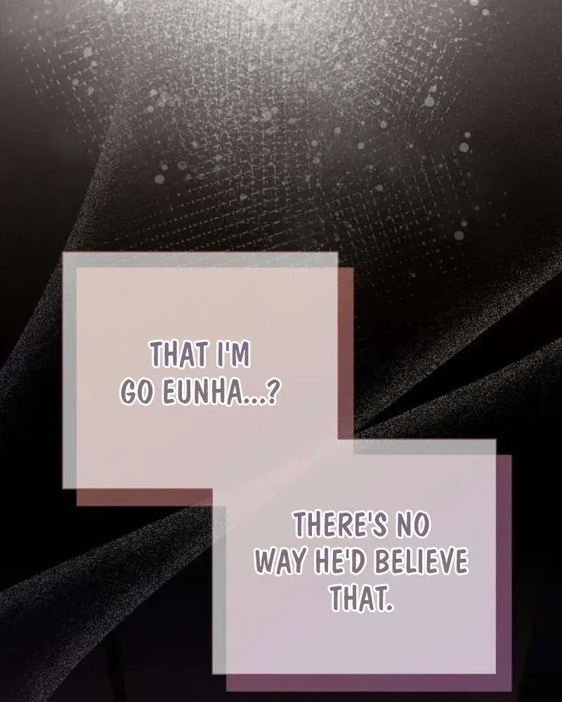 To the Brother of the Husband I Loved Chapter 2 page 70 - 