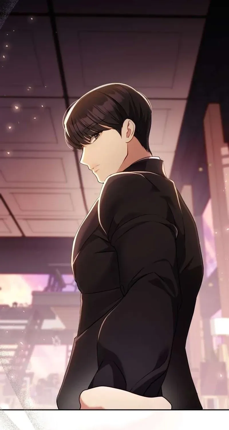 To the Brother of the Husband I Loved Chapter 2 page 71 - 