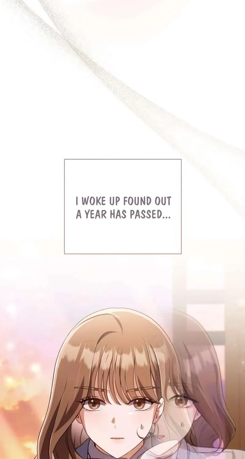 To the Brother of the Husband I Loved Chapter 2 page 72 - 