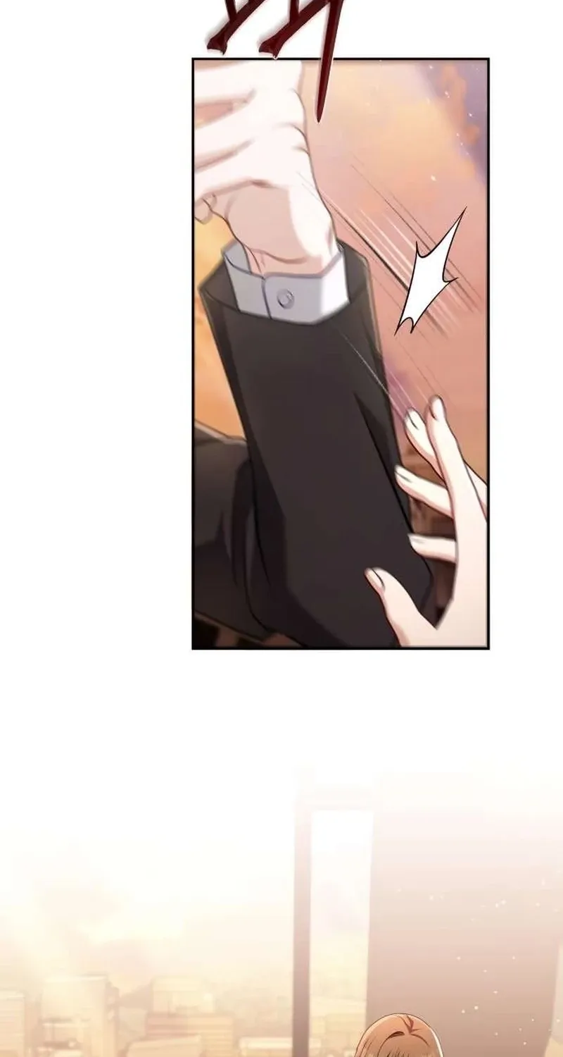 To the Brother of the Husband I Loved Chapter 2 page 74 - 
