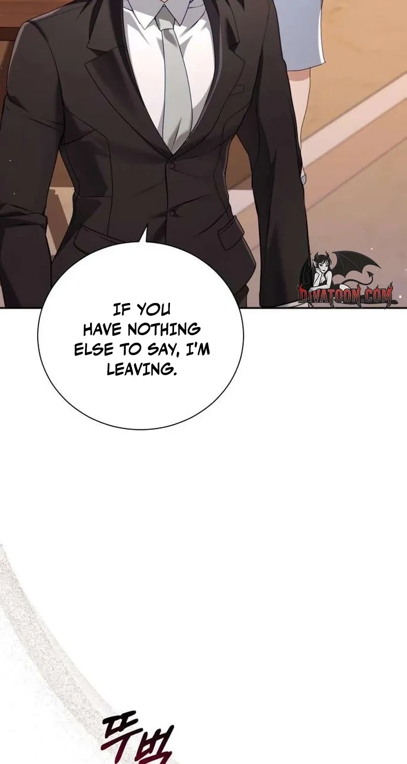 To the Brother of the Husband I Loved Chapter 2 page 76 - 