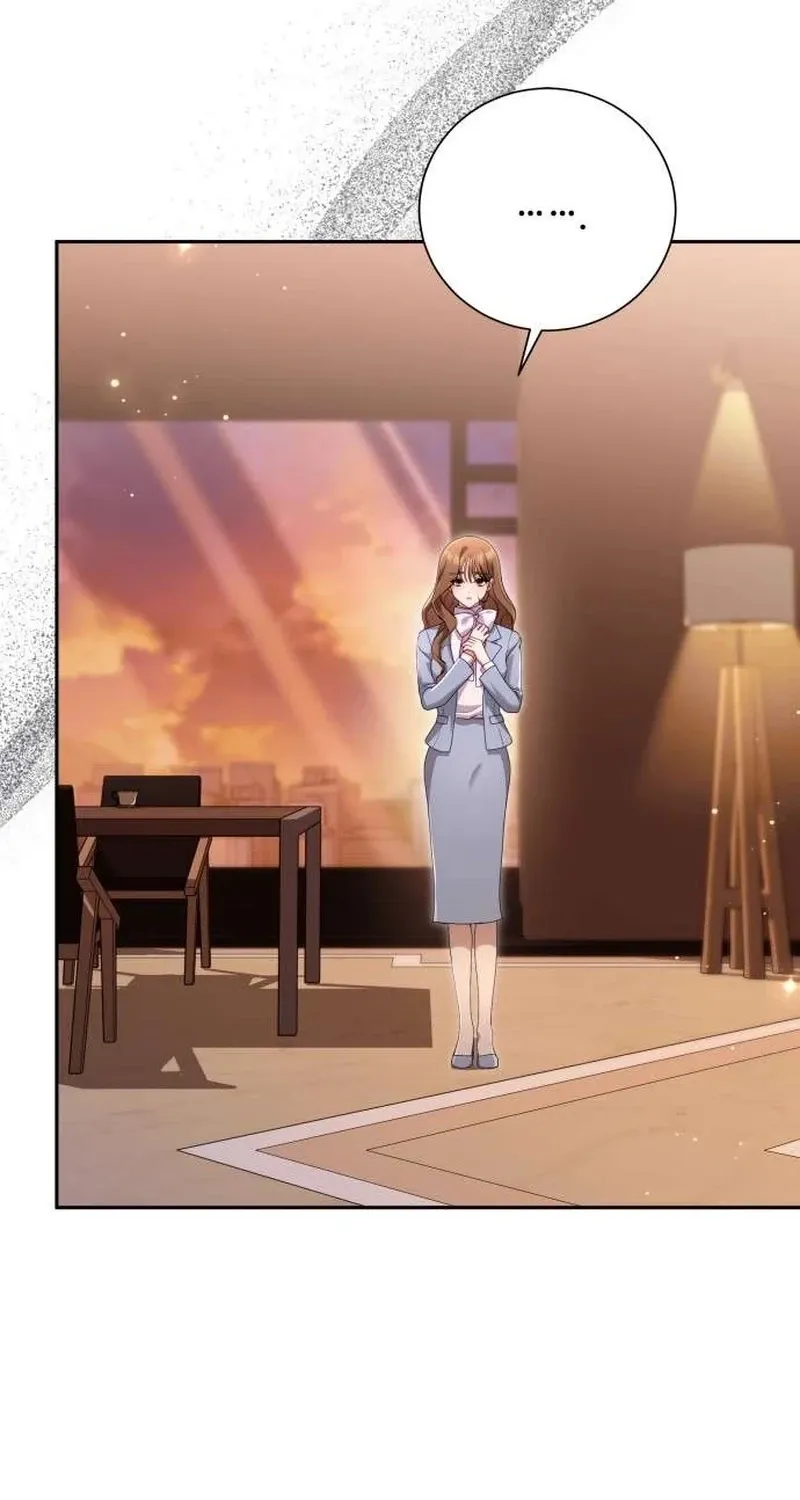 To the Brother of the Husband I Loved Chapter 2 page 78 - 