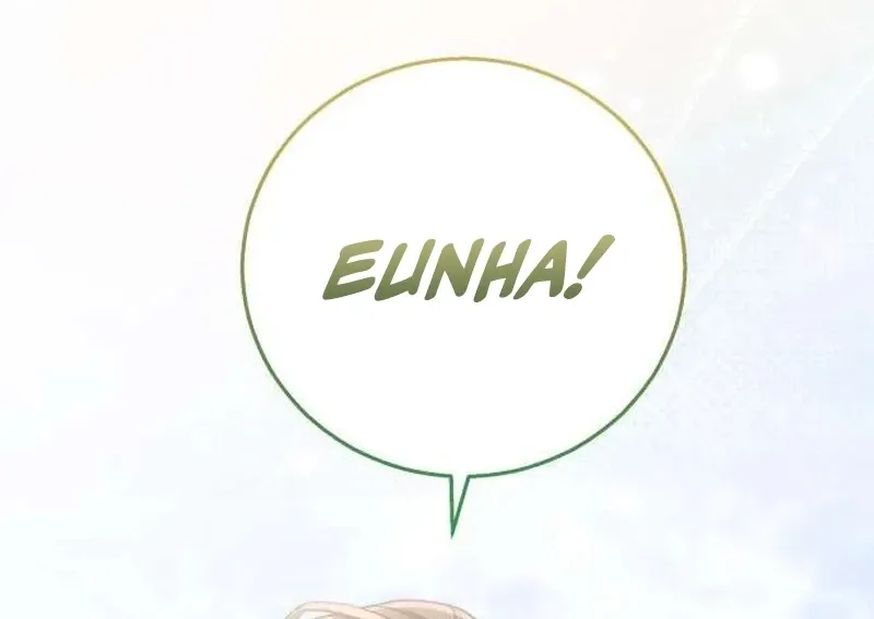 To the Brother of the Husband I Loved Chapter 2 page 80 - 
