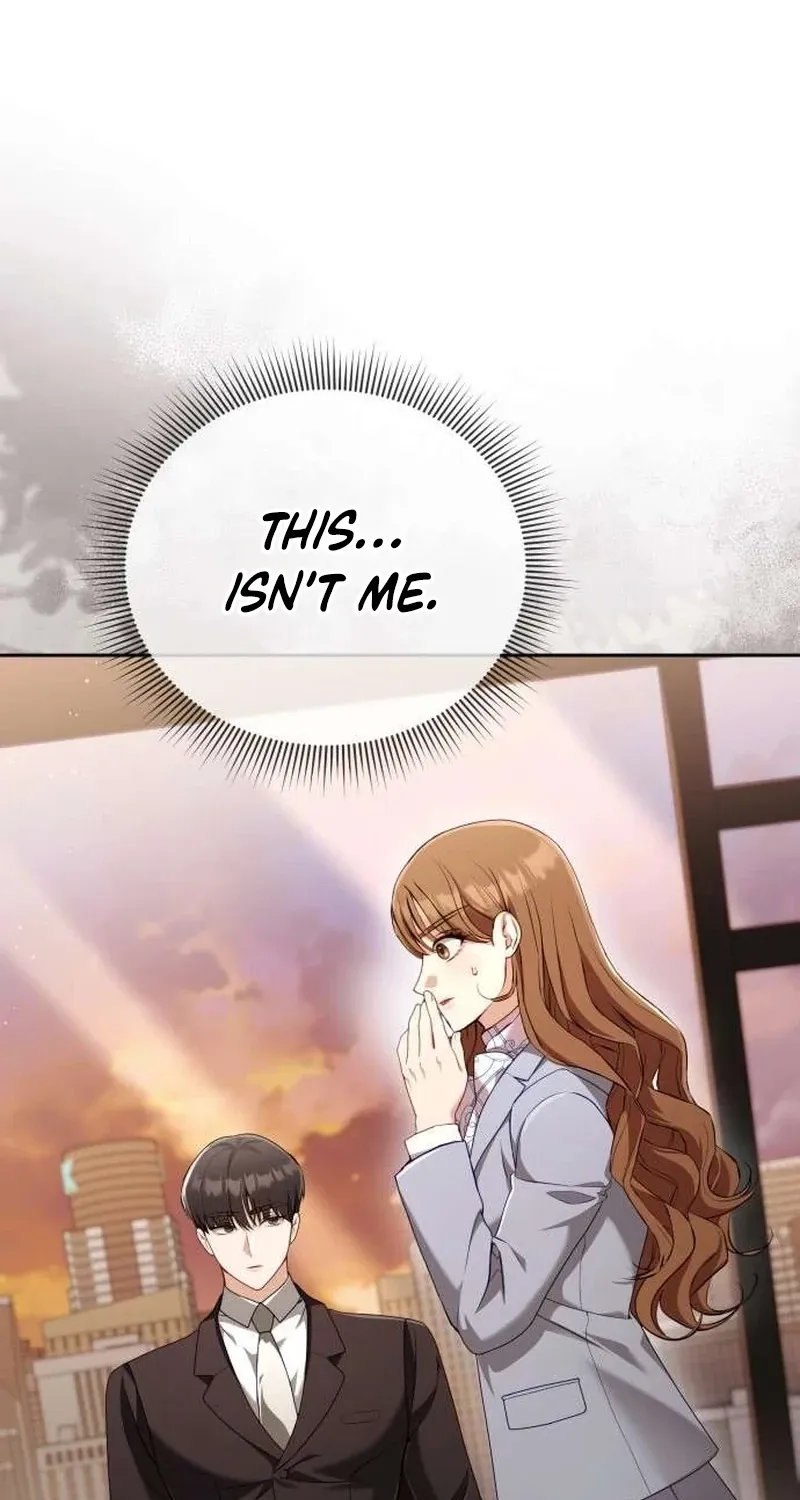 To the Brother of the Husband I Loved Chapter 2 page 9 - 