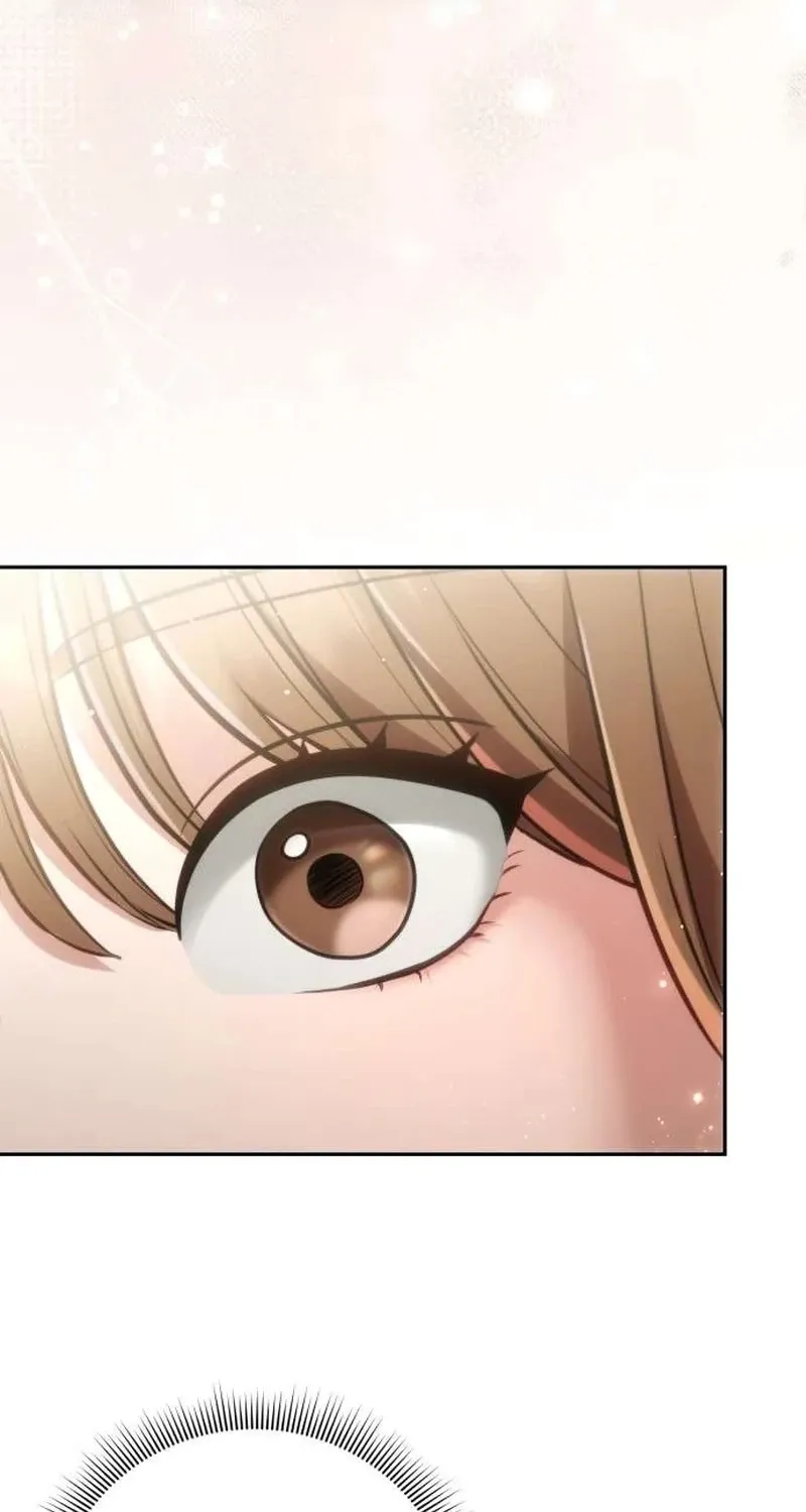 To the Brother of the Husband I Loved Chapter 2 page 82 - 