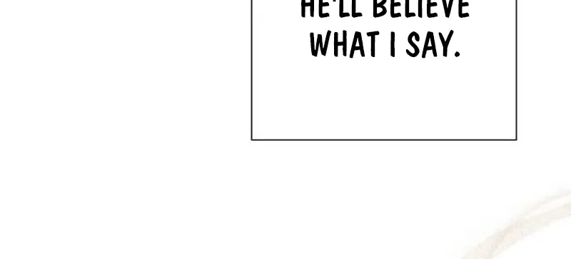 To the Brother of the Husband I Loved Chapter 2 page 85 - 