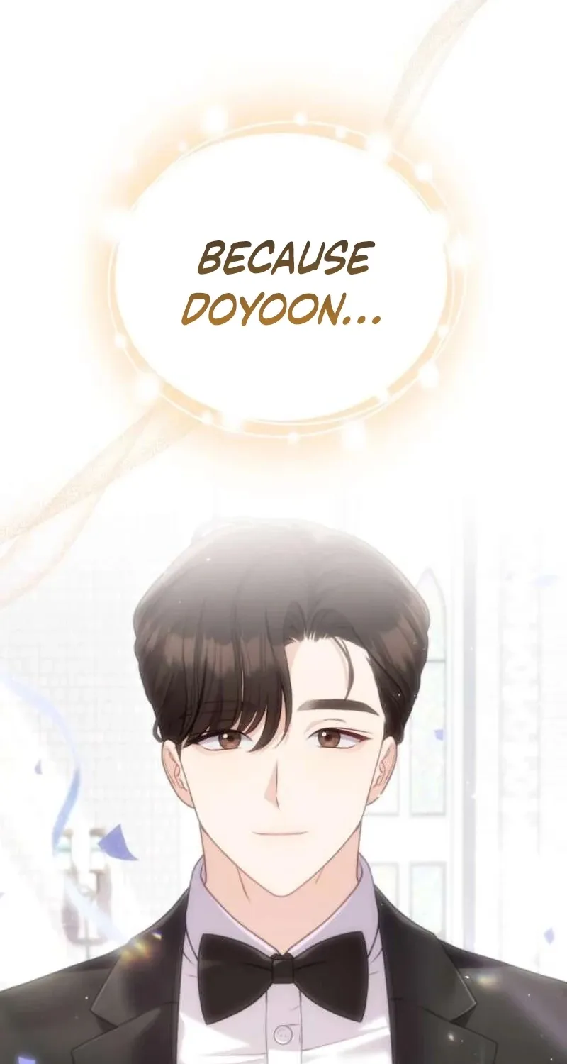 To the Brother of the Husband I Loved Chapter 2 page 86 - 
