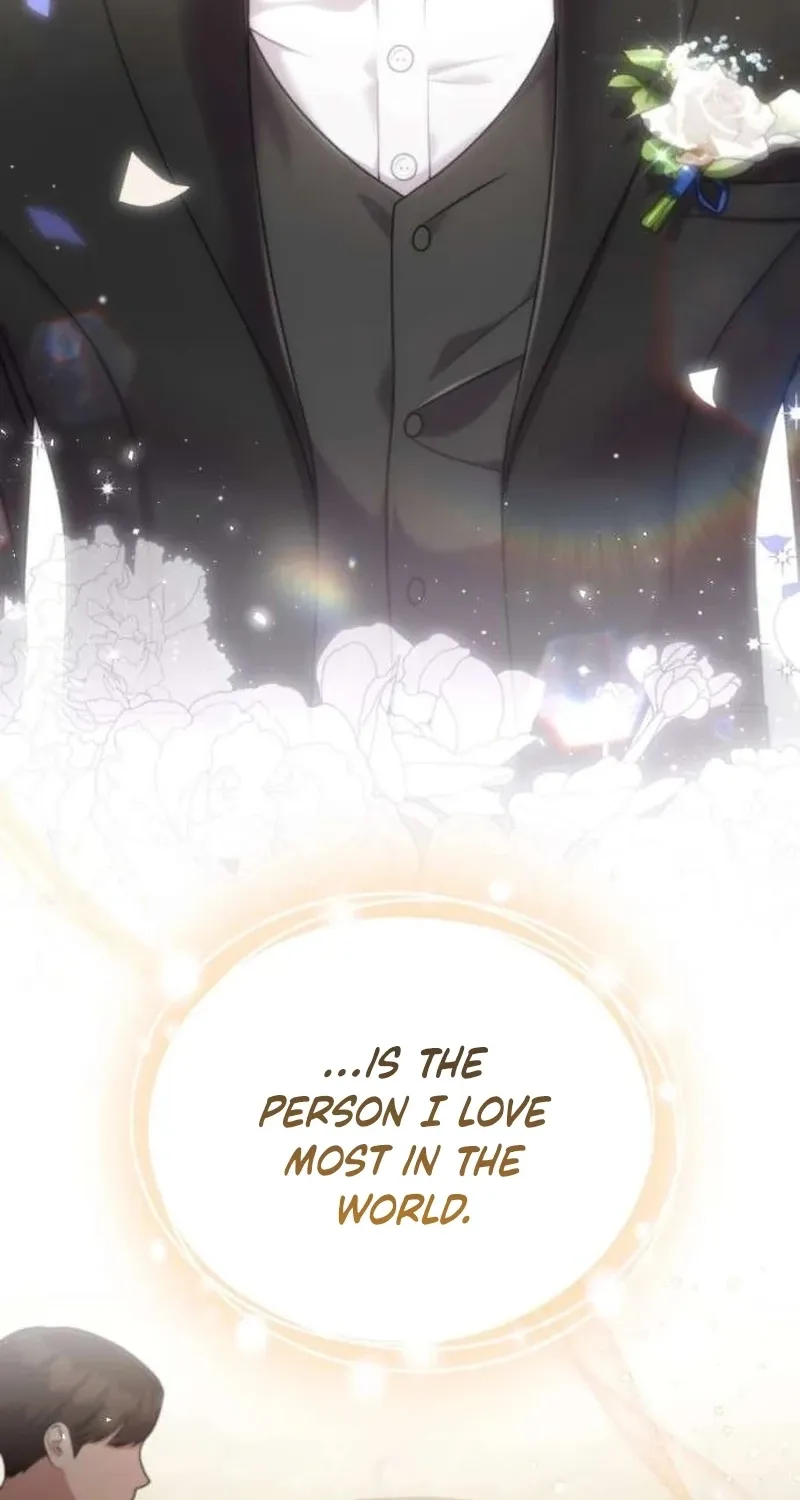 To the Brother of the Husband I Loved Chapter 2 page 87 - 