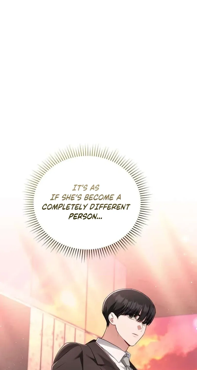 To the Brother of the Husband I Loved Chapter 3 page 13 - 