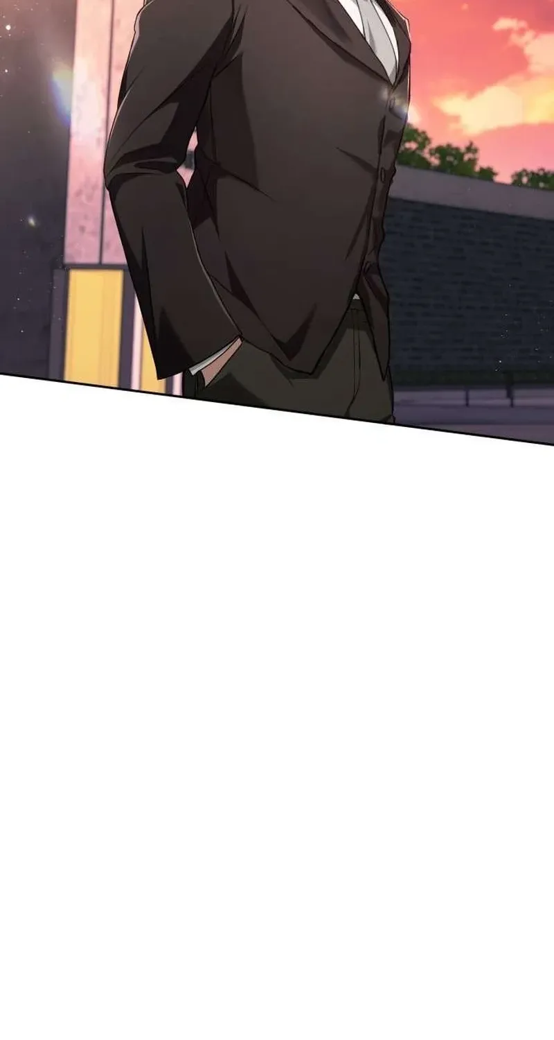 To the Brother of the Husband I Loved Chapter 3 page 14 - 