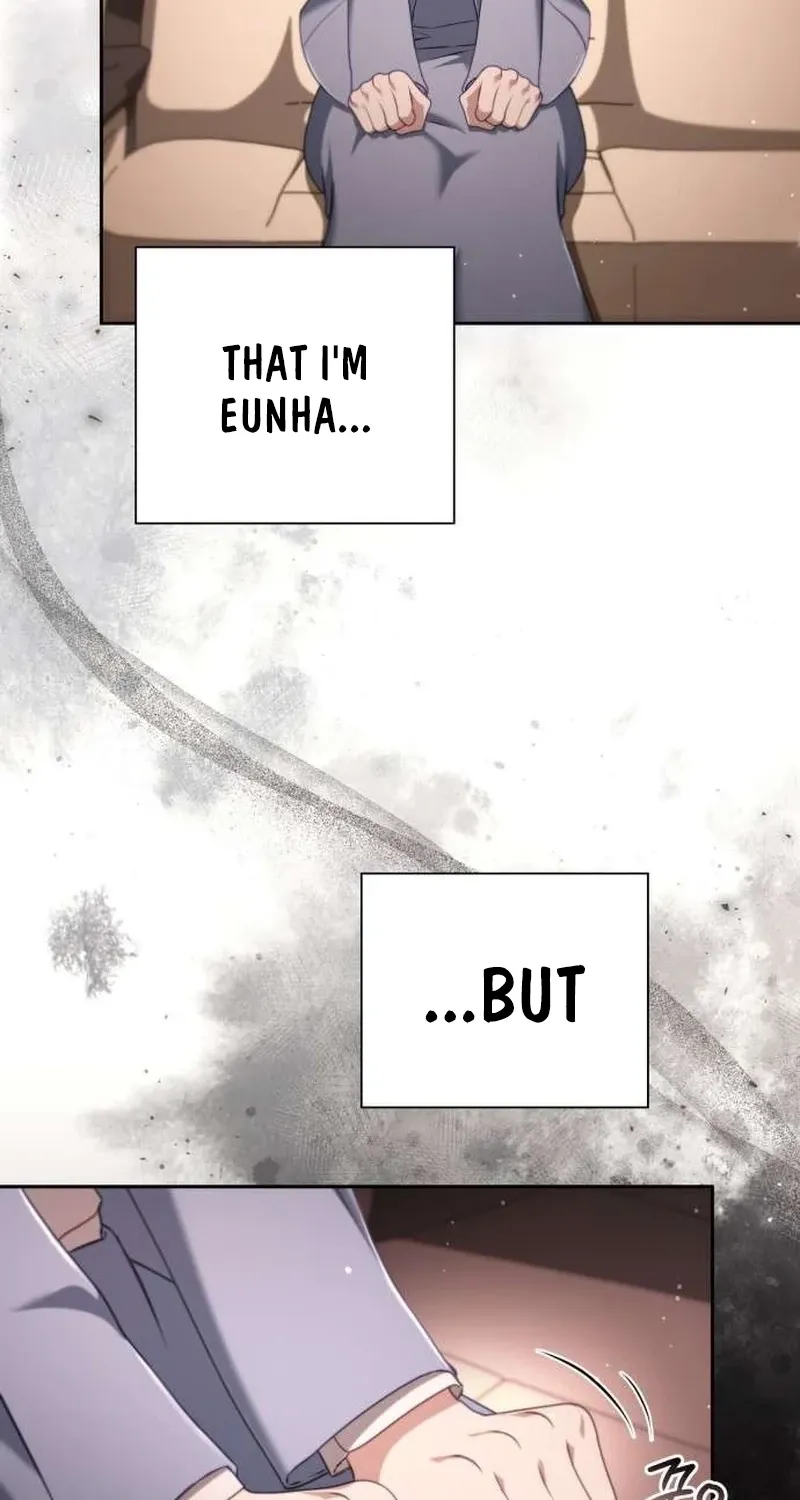 To the Brother of the Husband I Loved Chapter 3 page 18 - 