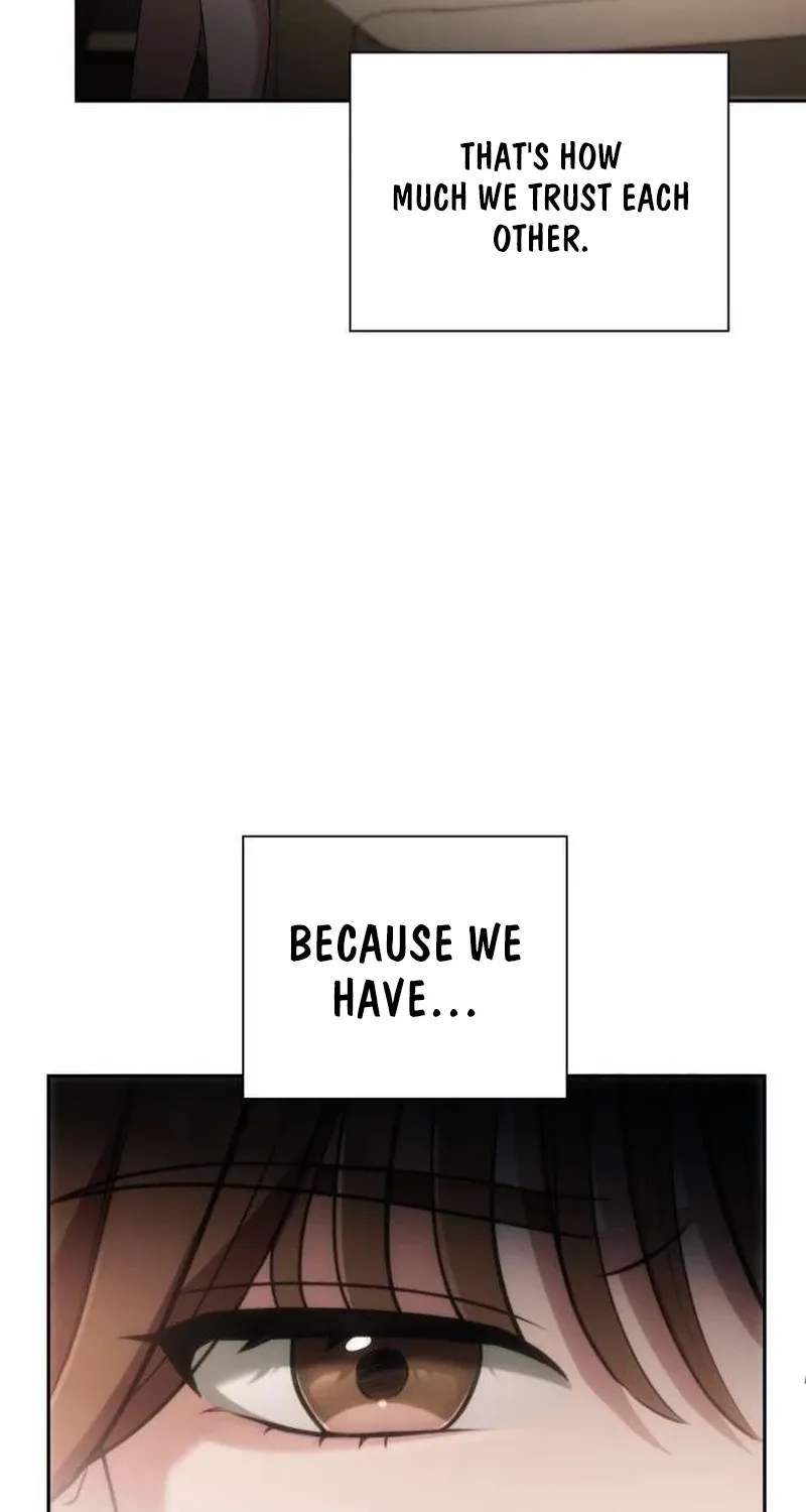 To the Brother of the Husband I Loved Chapter 3 page 22 - 