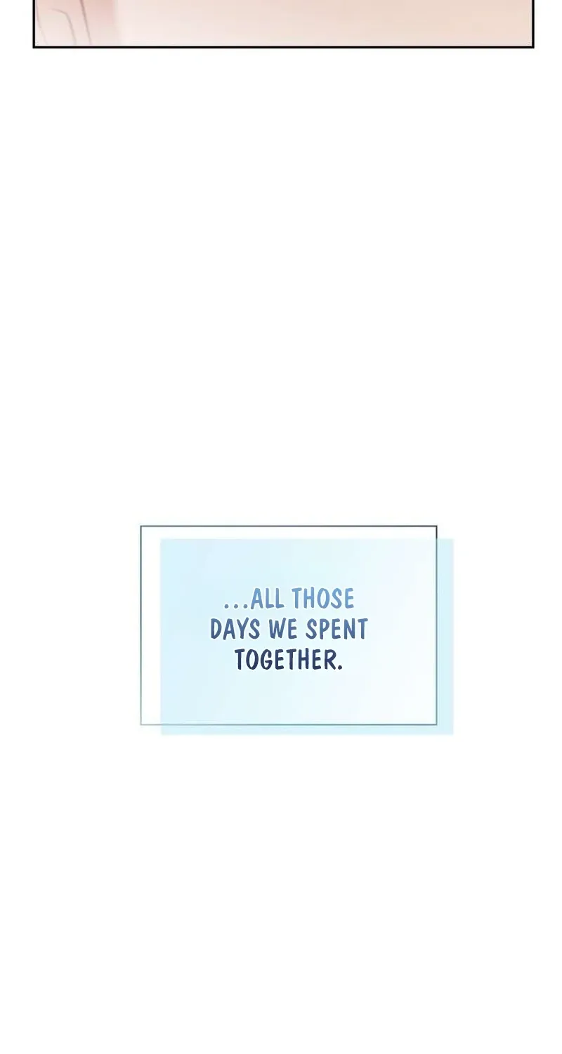 To the Brother of the Husband I Loved Chapter 3 page 23 - 